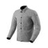 Фото #2 товара REVIT Esmont long sleeve shirt