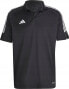 Adidas Koszulka adidas Polo TIRO 23 HS3578 - фото #1