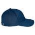 JOMA Cap