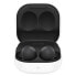 SAMSUNG Galaxy Buds 2 Bluetooth Headphones