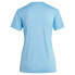 ფოტო #4 პროდუქტის ADIDAS Tabela 23 short sleeve T-shirt