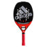 Фото #1 товара Ракетка Adidas для пляжного тенниса ADIDAS PADEL Metalbone Team H24