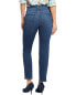 Фото #2 товара Nydj Sheri Slim Ankle Dimen'sion Jean Women's 00