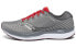 Saucony Guide 13 S20548-30 Running Shoes