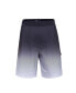 Плавки Rokka & Rolla 9 Board Shorts