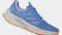 Фото #11 товара Мужские кроссовки TERREX Soulstride Flow Trail Running Shoes ( Синие )