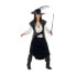 Фото #1 товара Маскарадные костюмы для взрослых Limit Costumes Мушкетерша