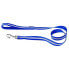 Фото #2 товара FERPLAST Clubreflex 20 mm Leash