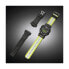 Фото #4 товара Мужские часы Casio G-Shock STREET (Ø 50 mm)