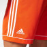 Фото #3 товара Adidas Squadra 17 M BJ9229 football shorts