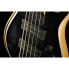 Фото #15 товара Marcus Miller M7 Swamp Ash 5st TBK 2nd Gen