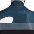 Фото #8 товара BIORACER Spitfire Tempest jacket