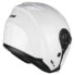 Фото #3 товара CGM 160A Jad Mono open face helmet