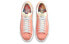 Фото #5 товара Кроссовки женские Nike Blazer Low '77 Swoosh розовый