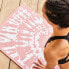 Фото #10 товара adidas Tie-Dye Yoga Mats