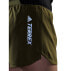 ADIDAS AGR Alla 3´´ Shorts