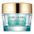 Фото #1 товара Гель для области вокруг глаз Estee Lauder DayWear Eye Cooling (15 ml)