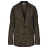 Фото #3 товара JDY Louisville Catia Blazer