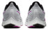 Nike Pegasus 36 AQ2203-007 Running Shoes