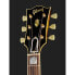 Фото #6 товара Gibson 1957 SJ-200 VS LH