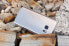 Фото #11 товара Чехол для смартфона 3MK Clear Case Samsung G988 S20 Ultra