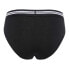 Фото #4 товара THERMOWAVE Merino Life Panties