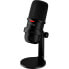 Конденсаторный микрофон Hyperx HMIS1X-XX-BK/G