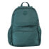 Фото #1 товара TOTTO Bronte Backpack