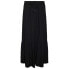 Фото #1 товара VERO MODA Pretty Maxi long skirt