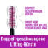 Фото #10 товара Mascara Falsies Lash Lift 01 Black, 9 ml