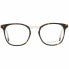 Men' Spectacle frame Gant GA3164 49056