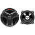 JVC CS-V 418 Car Speakers