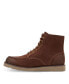 Фото #4 товара Men's Lumber Up Boots