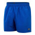 SPEEDO Prime Leisure 16´´ Swimming Shorts True Cobalt, M - фото #4