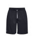 ფოტო #4 პროდუქტის Men's Tech™ 9" Mesh Shorts
