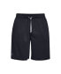 Фото #4 товара Men's Tech™ 9" Mesh Shorts