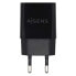 Фото #2 товара AISENS A110-0527 USB-A Charger 10W