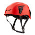Фото #1 товара FIXE CLIMBING GEAR Pro Light Helmet