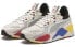 Puma RS-X 370920-01 Sneakers