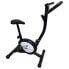 KEBOO Serie 300 Exercise Bike