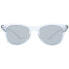 ფოტო #2 პროდუქტის TRY COVER CHANGE TH114-S02 Sunglasses