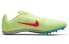 Nike Zoom Rival M 9 AH1020-700 Running Shoes
