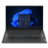 Фото #1 товара Ноутбук Lenovo 82TT00QDSP 15" Intel Core i3 Intel Core I3-1215U 8 GB RAM 512 Гб SSD Qwerty US Чёрный