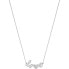 MORELLATO SAEU01 Necklace