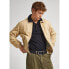 PEPE JEANS Vachel jacket