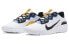 Nike Explore Strada CD7091-104 Sneakers
