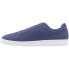 Фото #4 товара Кроссовки Puma Smash Denim Slip-On Мужские размер 5.5 M