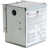 ARTERRA DISTRIBUTION 715-T30 Switch Generator