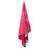 Фото #4 товара AQUAWAVE Rannas Towel