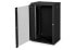Фото #4 товара DIGITUS Wall Mounting Cabinet Unique Series - 600x450 mm (WxD)